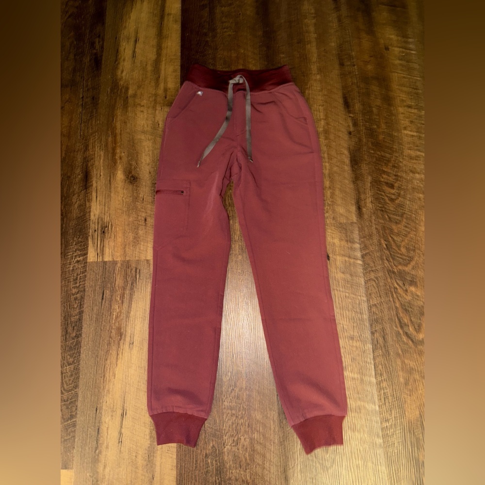 New Zamora Jogger XXS